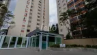 Foto 33 de Apartamento com 3 Quartos à venda, 80m² em Tucuruvi, São Paulo