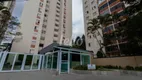 Foto 35 de Apartamento com 3 Quartos à venda, 94m² em Tucuruvi, São Paulo