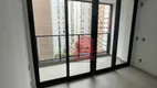 Foto 4 de Apartamento com 1 Quarto à venda, 30m² em Itaim Bibi, São Paulo