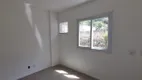 Foto 8 de Apartamento com 2 Quartos à venda, 90m² em Barra da Tijuca, Rio de Janeiro