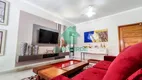 Foto 26 de Casa de Condomínio com 3 Quartos à venda, 220m² em Mar Verde, Caraguatatuba