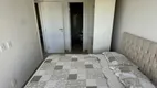 Foto 11 de Apartamento com 2 Quartos para alugar, 64m² em Ondina, Salvador