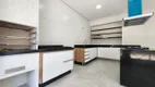 Foto 13 de Casa de Condomínio com 3 Quartos à venda, 220m² em Jardim Lorena, Valinhos