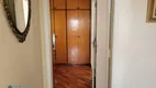 Foto 23 de Apartamento com 3 Quartos à venda, 79m² em Freguesia do Ó, São Paulo