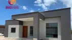 Foto 21 de Casa de Condomínio com 4 Quartos à venda, 137m² em Barra do Jacuípe, Camaçari