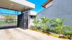 Foto 22 de Apartamento com 2 Quartos à venda, 66m² em Lagoa, Porto Velho