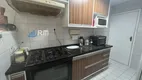 Foto 21 de Apartamento com 3 Quartos à venda, 94m² em Brotas, Salvador