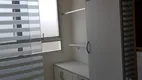 Foto 24 de Apartamento com 3 Quartos à venda, 68m² em Centro, São Bernardo do Campo