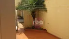 Foto 28 de Casa de Condomínio com 3 Quartos à venda, 147m² em Parque Campolim, Sorocaba