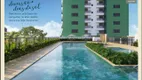 Foto 5 de Apartamento com 3 Quartos à venda, 99m² em Farolândia, Aracaju