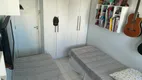 Foto 11 de Apartamento com 2 Quartos à venda, 71m² em Vila Laura, Salvador