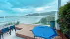 Foto 4 de Cobertura com 3 Quartos à venda, 159m² em Lagoa da Conceição, Florianópolis