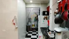 Foto 17 de Apartamento com 2 Quartos à venda, 80m² em Planalto Paulista, São Paulo