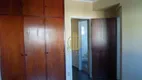 Foto 9 de Apartamento com 2 Quartos à venda, 80m² em Jardim Palma Travassos, Ribeirão Preto