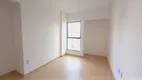 Foto 5 de Apartamento com 4 Quartos à venda, 222m² em São Mateus, Juiz de Fora