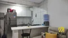 Foto 29 de Casa com 3 Quartos à venda, 80m² em Jardim Itapura, São Paulo