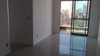 Foto 24 de Apartamento com 2 Quartos à venda, 61m² em Fátima, Fortaleza