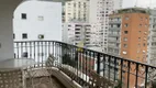 Foto 4 de Apartamento com 5 Quartos à venda, 350m² em Santa Cecília, São Paulo