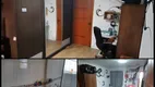 Foto 38 de Sobrado com 5 Quartos à venda, 600m² em Móoca, São Paulo