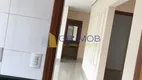 Foto 12 de Casa com 3 Quartos à venda, 200m² em Jardim São Vicente, Itupeva