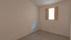 Foto 16 de Casa de Condomínio com 2 Quartos à venda, 55m² em Gruta de Lourdes, Maceió