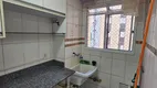 Foto 11 de Apartamento com 3 Quartos para alugar, 81m² em Mangueirão, Belém