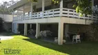 Foto 35 de Casa com 11 Quartos à venda, 742m² em Barequecaba, São Sebastião