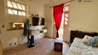 Foto 30 de Casa de Condomínio com 7 Quartos à venda, 160m² em Roma, Salvador