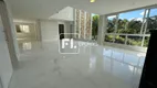 Foto 14 de Casa de Condomínio com 5 Quartos à venda, 725m² em Alphaville, Santana de Parnaíba