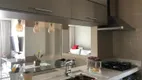 Foto 7 de Apartamento com 3 Quartos à venda, 72m² em Jaguaré, São Paulo