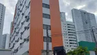 Foto 2 de Apartamento com 1 Quarto à venda, 40m² em Boa Viagem, Recife