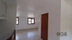 Foto 14 de Casa com 3 Quartos à venda, 185m² em Cavalhada, Porto Alegre