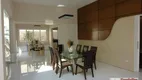 Foto 19 de Casa de Condomínio com 4 Quartos à venda, 1000m² em Tamboré, Barueri
