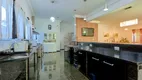 Foto 13 de Casa de Condomínio com 4 Quartos à venda, 310m² em Santa Felicidade, Curitiba