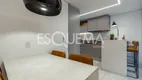 Foto 14 de Apartamento com 3 Quartos para venda ou aluguel, 166m² em Itaim Bibi, São Paulo