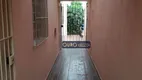 Foto 18 de Sobrado com 3 Quartos à venda, 125m² em Vila Nova Pauliceia, São Paulo