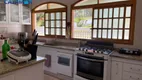 Foto 4 de Casa de Condomínio com 4 Quartos à venda, 600m² em Jordanésia, Cajamar