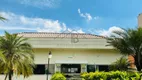 Foto 50 de Casa de Condomínio com 3 Quartos à venda, 159m² em JARDIM MONTREAL RESIDENCE, Indaiatuba