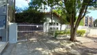 Foto 2 de Casa com 3 Quartos à venda, 236m² em Parque Campolim, Sorocaba