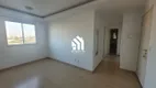 Foto 3 de Apartamento com 2 Quartos à venda, 45m² em Vila da Oportunidade, Carapicuíba