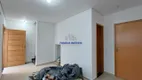 Foto 3 de Sobrado com 2 Quartos à venda, 76m² em Aparecida, Santos