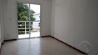 Foto 2 de Apartamento com 2 Quartos à venda, 67m² em Santa Isabel, Resende