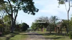 Foto 29 de Fazenda/Sítio com 3 Quartos à venda, 250m² em RESIDENCIAL GREEN VILLE, Boituva