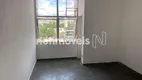 Foto 2 de Sala Comercial à venda, 28m² em Santa Efigênia, Belo Horizonte