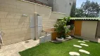 Foto 32 de Casa com 4 Quartos à venda, 152m² em Praia de Fora, Palhoça