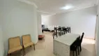 Foto 11 de Casa com 4 Quartos à venda, 300m² em Jardim do Lago, Uberaba