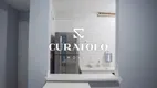 Foto 24 de Apartamento com 2 Quartos à venda, 45m² em Aricanduva, São Paulo