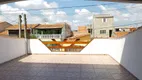 Foto 15 de Sobrado com 3 Quartos à venda, 145m² em Bela Vista, Osasco