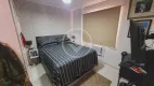 Foto 6 de Apartamento com 2 Quartos à venda, 70m² em José Menino, Santos