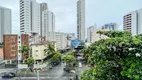 Foto 8 de Apartamento com 3 Quartos à venda, 87m² em Boa Viagem, Recife